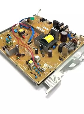惠普HP401电源板 PRO400 401D 401DN 425DN 425电源板 高压板