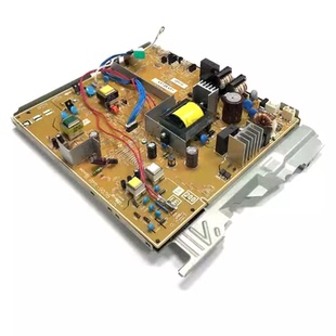 PRO400 425电源板 401D 425DN 高压板 401DN 惠普HP401电源板