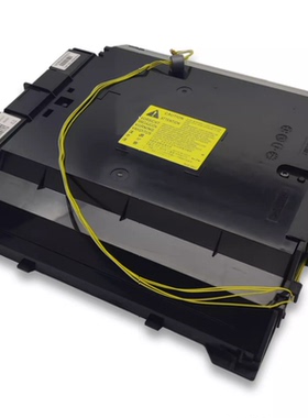 惠普252 277 154a 254 180N 181 281FDW激光器 HP280NW 283激光器