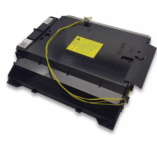 惠普252 277 154a 254 180N 181 281FDW激光器 HP280NW 283激光器