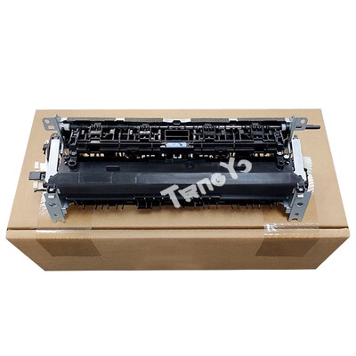 惠普HP208 M232DWC 233SDW 233SDN定影组件 加热组件 定影器