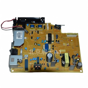 3000电源板 2900 高压板 1018佳能2900电源板 惠普HP1020电源板
