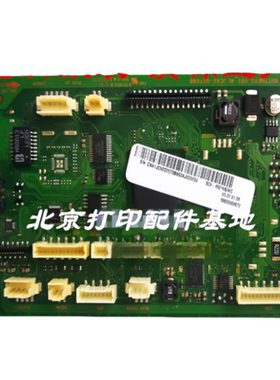 适用于三星4521HS主板 三星4321NS主板 打印板 4621NS主板接口板