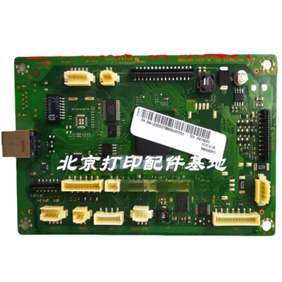 适用于三星4521HS主板 三星4321NS主板 打印板 4621NS主板接口板