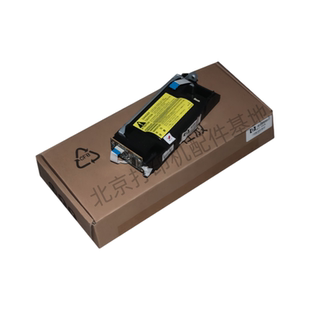 惠普 HP1020 HP1020PLUS HP1005 M1005 佳能2900 LBP2900+激光器