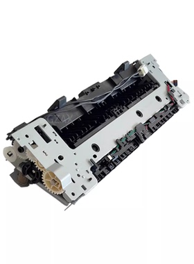 惠普252 M277 154a 254NW 180N 181FW 280NW 283 281FDW定影组件