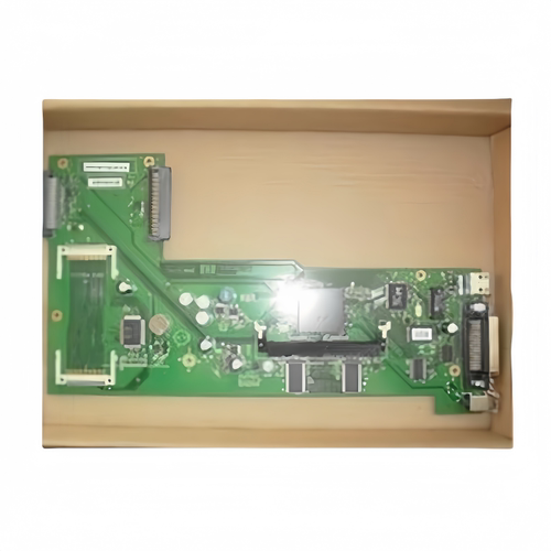 惠普5200主板 HP5200LX主板 5200L  5200N DTN主板 接口板 打印板