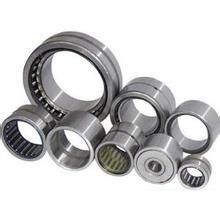 IKO日本进口原装 冲压外圈 滚针轴承HK101610 HK101612 HK101615