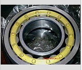 圆柱滚子轴承NJ2206M.NJ2207MNJ2208M.NJ2209M.NJ2210M.NJ2211M