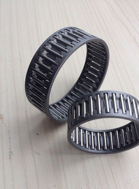 滚针轴承K151910K151913K151917K152020K162010K162013K162017定