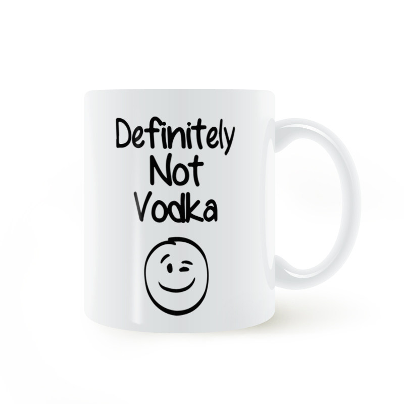 里头装的不是烈酒搞笑幽默水杯