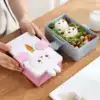 Товары от 拾惠优品家居