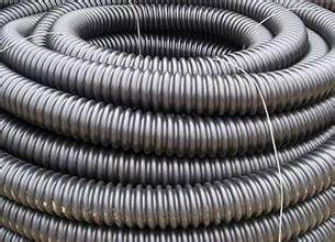 灰色PVC加筋抽尘吸风软管夹网布 304不锈钢喉箍 无纺布工业集尘袋,五金/工具,塑料板,淘宝优惠券,粉丝福利购,淘宝优惠卷