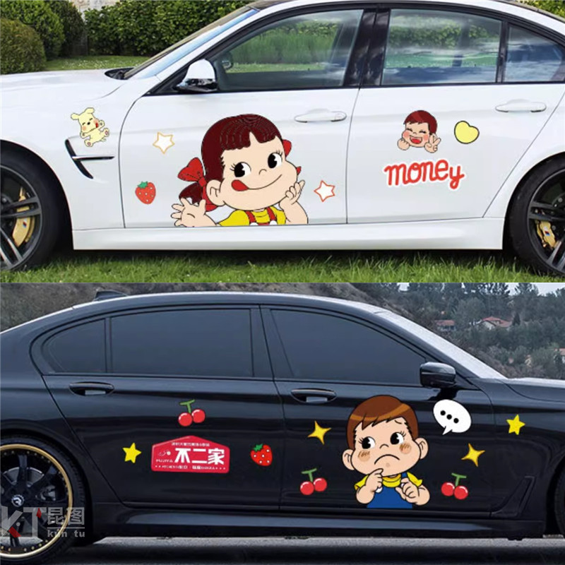 导气槽材质防水防晒撕开不留胶