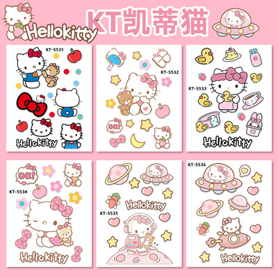 导气槽材质防水防晒撕开不留胶