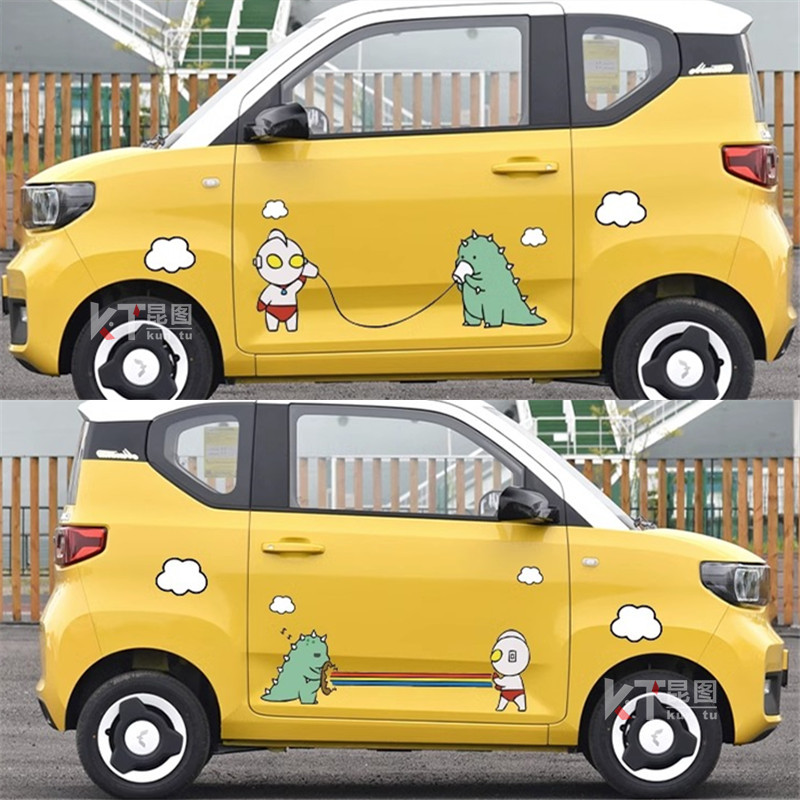 导气槽材质防水防晒撕开不留胶