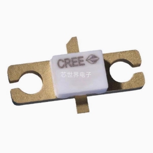 集成电路 CG2H40010F CGH40025F CGH40010F 高频管射频功率晶体管