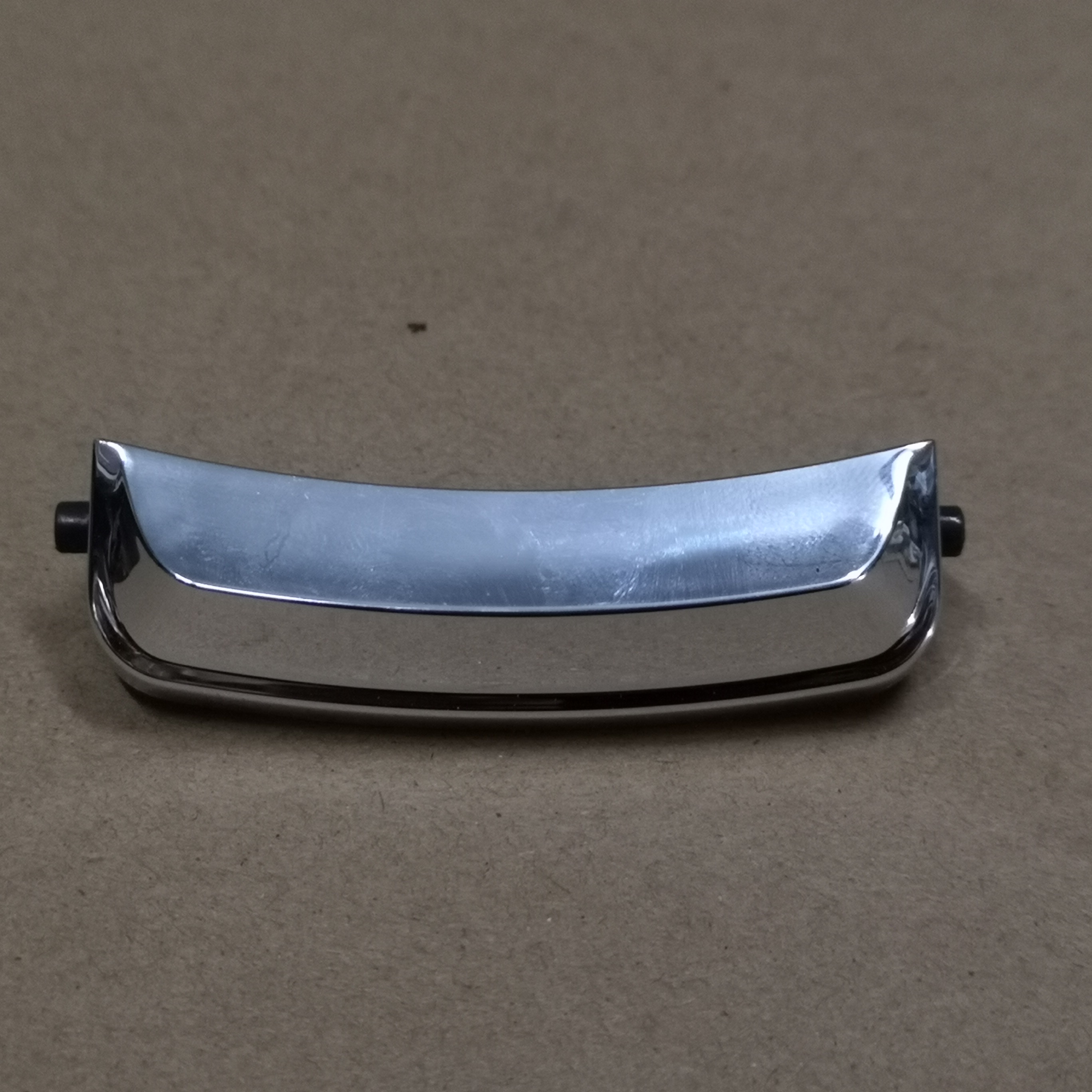 九阳JYF-40FS28电饭煲按钮开关按键开盖门扣钩杆上盖包邮送弹簧