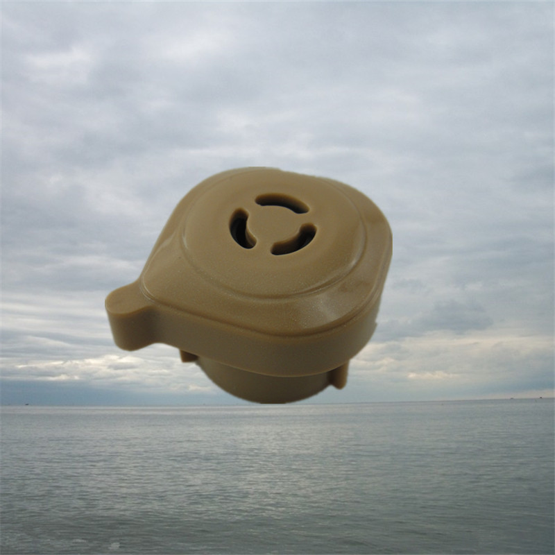 美的电压力锅配件排气阀MY-PSS2501P限压阀WSS2521 MY-WQS25A1XL