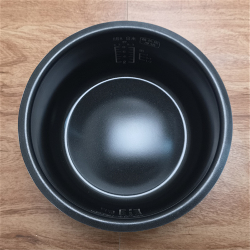 松下电饭煲SR-CHB15内胆CHA15内锅SR-CNC15铝CNA15锅SR-CNB15配件