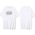 Style 45 as shown in the picture