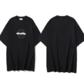 Style 172 as shown in the picture