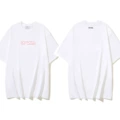 Style 117 as shown in the picture