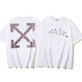Style 124 as shown in the picture
