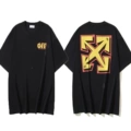 Style 147 as shown in the picture