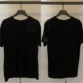 Style 13 as shown in the picture