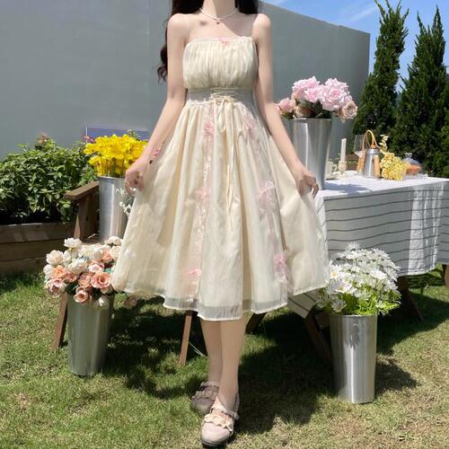 古着少女 GZSN8452