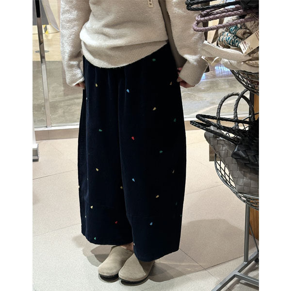 大码灯芯绒阔腿裤女2026新款流行爆款奶奶裤胖mm显瘦小个子休闲裤,女装/女士精品,大码裤装,淘宝优惠券,粉丝福利购,淘宝优惠卷