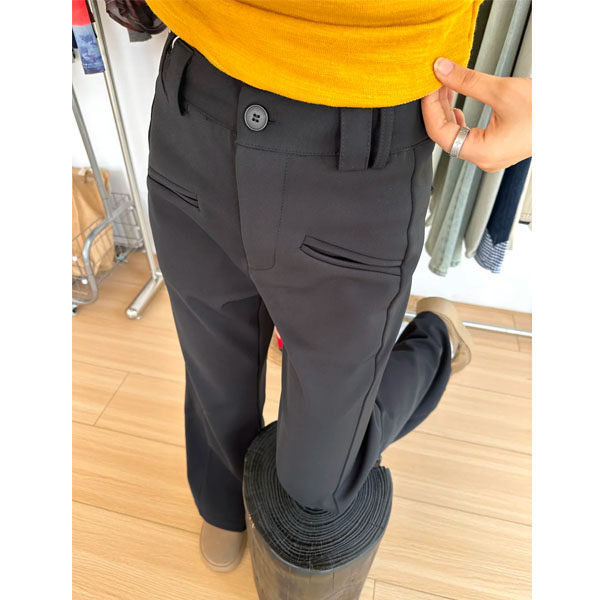 西装裤女胖mm大码2026新款流行爆款休闲裤高级感垂感加绒阔腿裤子,女装/女士精品,大码裤装,淘宝优惠券,粉丝福利购,淘宝优惠卷