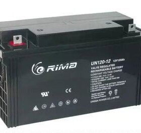 RIMA/瑞玛蓄电池UN38-12 12V38AHUPS电源通讯