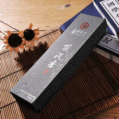 礼佛 立香 包邮 藏沉香 销售 线香卧香 特价 正品 礼盒装