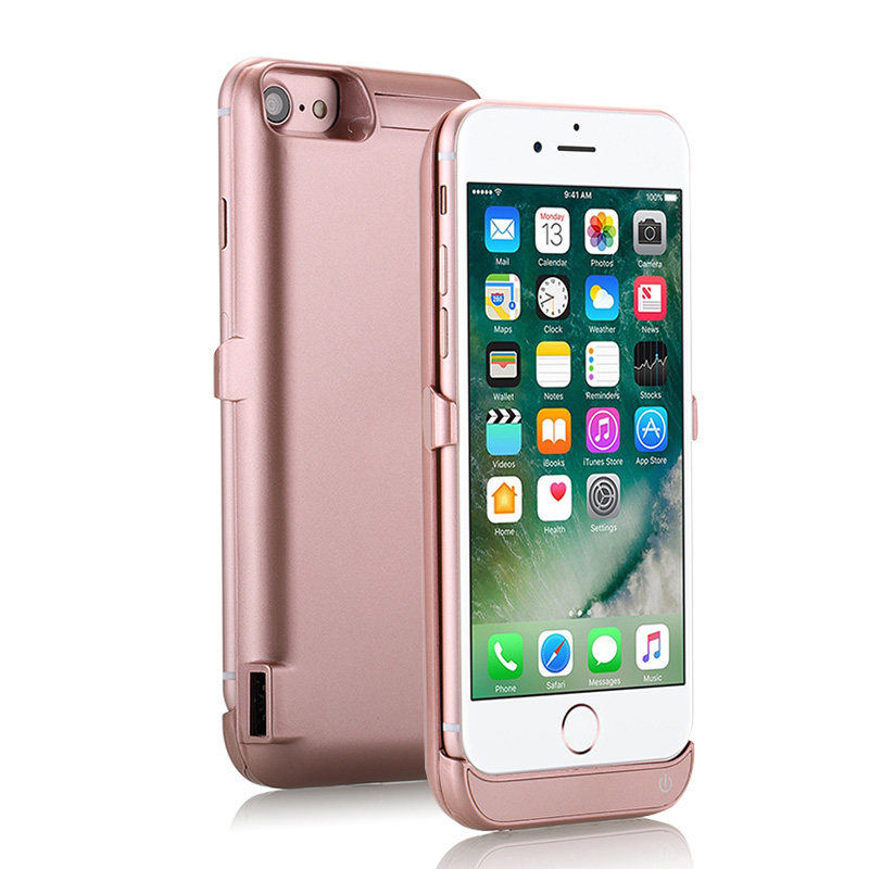 chargeur pour téléphones APPLE APPLE - Ref 1298845 Image 5