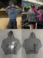 Style 41 Without Velvet