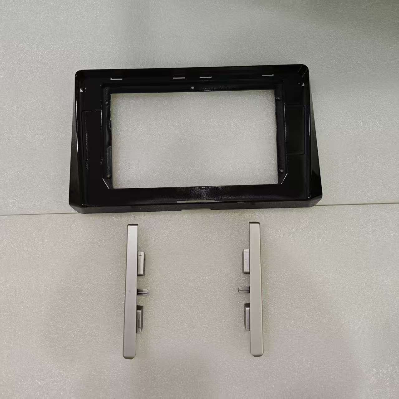 卡罗拉COROLLA专用导航框