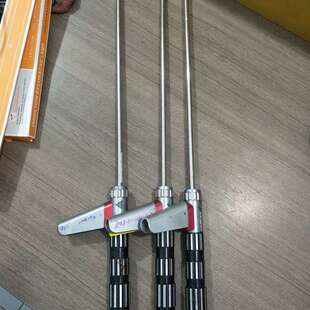 Everest.VITAL ge韦林工业内窥镜0度到120度