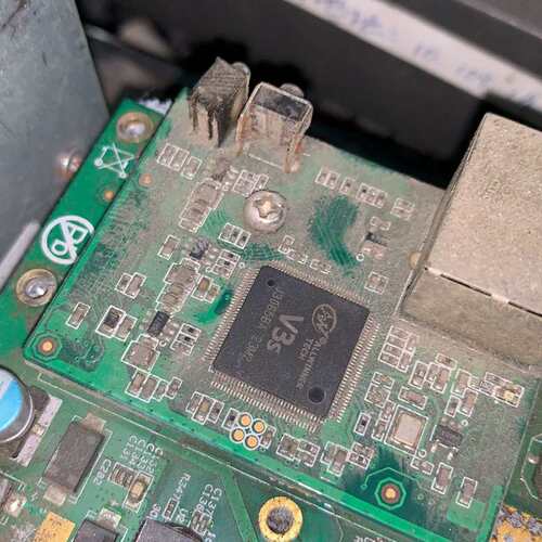 V3S芯片板开发板有不到30片 标价为单片价格，乱砍价的不要