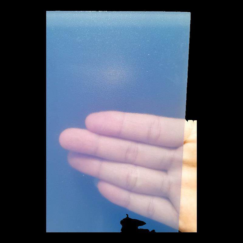 抖音厂家青光灯板材青空灯板瑞利散射板蓝天空pc青空灯灯饰板材,五金/工具,塑料板,淘宝优惠券,粉丝福利购,淘宝优惠卷