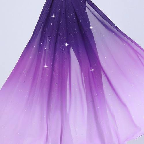 形体服腰封腰巾腰带训练