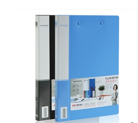 正品保证PP材料质量保证耐磨