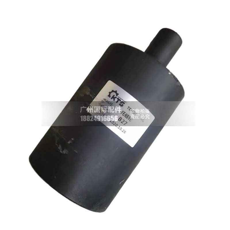 挖机洋马VIO20 25 30 35托链轮拖轮支重轮引导轮驱动齿挖掘机配件