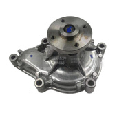 KX165 卡特C2.6 5发动机水泵V2607 307E久保田KX163 D2.6 E306E