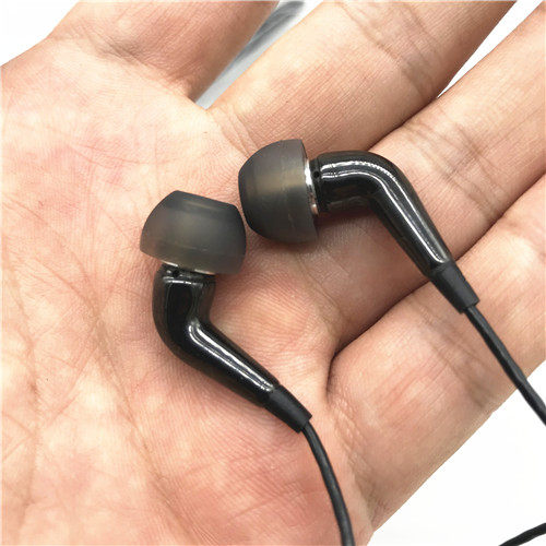 Good stock 6mm Fretting ceramics Cavity Japan Nakamichi Same item In ear headsetin the Audio appliances , Headphone/Headsets  category - from Buy2taobao.com to provide professional Taobao agent buy service