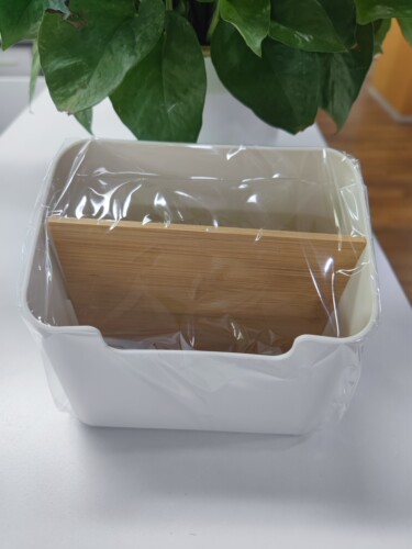 一番良品   桌面多功能收纳盒