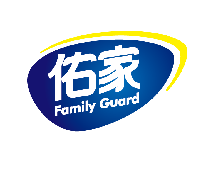 万能的链接君~（邮费、无包装产品专用链接）拍前请联系图片