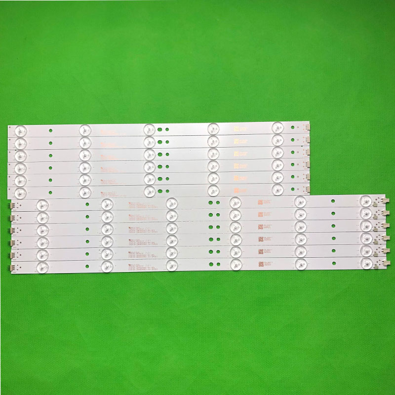 46E5CHRLE46G3000全新原装灯条