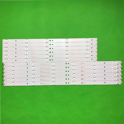 46E5CHRLE46G3000全新原装灯条